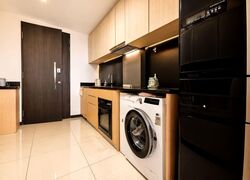 Gem Residences (D12), Condominium #614631911